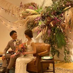 メゾン プルミエールの写真1枚目