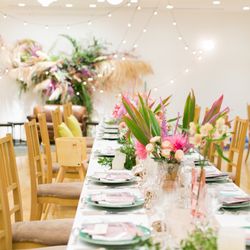 メゾン プルミエールの写真35枚目