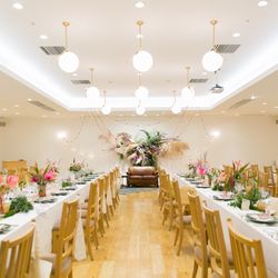 メゾン プルミエールの写真34枚目