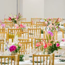 メゾン プルミエールの写真30枚目