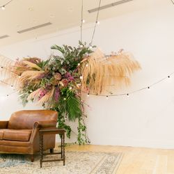 メゾン プルミエールの写真18枚目