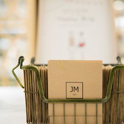 メゾン プルミエールの写真18枚目