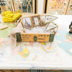 メゾン プルミエールの写真12枚目