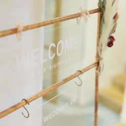 メゾン プルミエールの写真4枚目