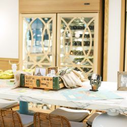 メゾン プルミエールの写真2枚目