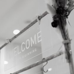 メゾン プルミエールの写真22枚目