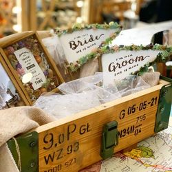 メゾン プルミエールの写真8枚目