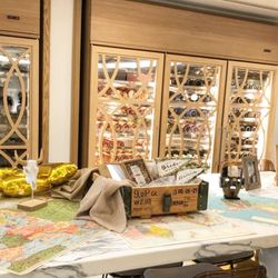 メゾン プルミエールの写真12枚目