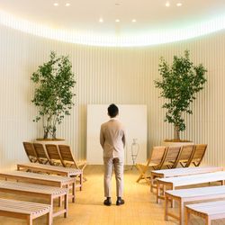 メゾン プルミエールの写真23枚目