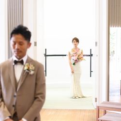 メゾン プルミエールの写真12枚目