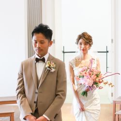 メゾン プルミエールの写真17枚目