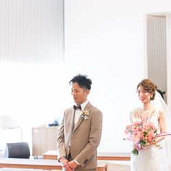 メゾン プルミエールの写真1枚目