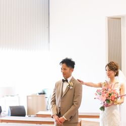 メゾン プルミエールの写真2枚目