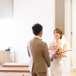 メゾン プルミエールの写真11枚目