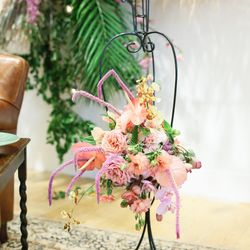 メゾン プルミエールの写真4枚目