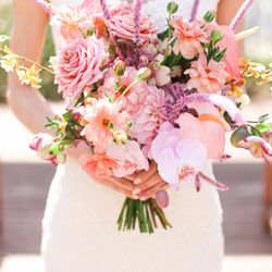 メゾン プルミエールの写真8枚目