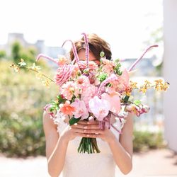 メゾン プルミエールの写真9枚目