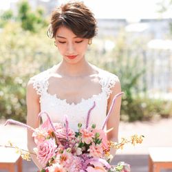 メゾン プルミエールの写真12枚目