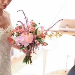 メゾン プルミエールの写真13枚目