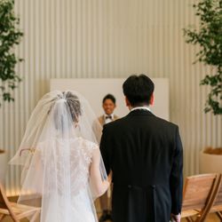 メゾン プルミエールの写真24枚目