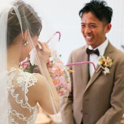 メゾン プルミエールの写真13枚目