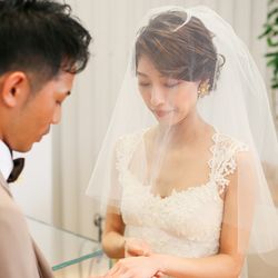 メゾン プルミエールの写真29枚目