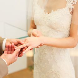 メゾン プルミエールの写真30枚目