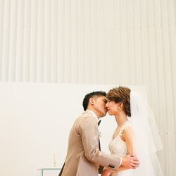 メゾン プルミエールの写真22枚目