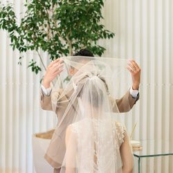 メゾン プルミエールの写真15枚目