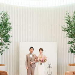 メゾン プルミエールの写真19枚目