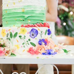 メゾン プルミエールの写真34枚目