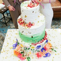 メゾン プルミエールの写真8枚目