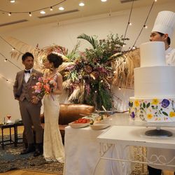 メゾン プルミエールの写真14枚目