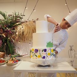 メゾン プルミエールの写真30枚目