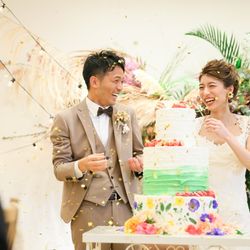 メゾン プルミエールの写真2枚目