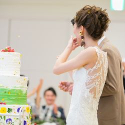 メゾン プルミエールの写真14枚目