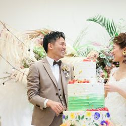 メゾン プルミエールの写真28枚目