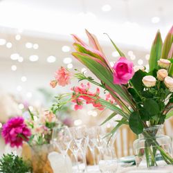 メゾン プルミエールの写真32枚目