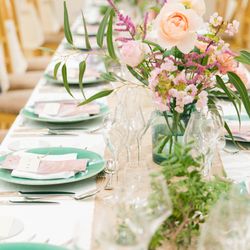 メゾン プルミエールの写真8枚目