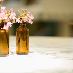 メゾン プルミエールの写真20枚目