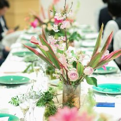 メゾン プルミエールの写真18枚目