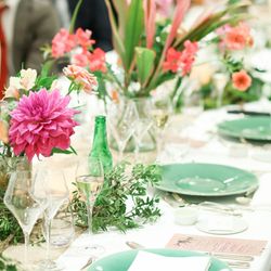 メゾン プルミエールの写真15枚目