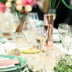 メゾン プルミエールの写真20枚目