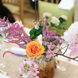 メゾン プルミエールの写真35枚目