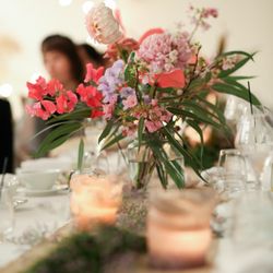 メゾン プルミエールの写真15枚目