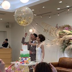 メゾン プルミエールの写真23枚目