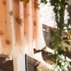 メゾン プルミエールの写真5枚目