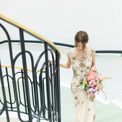 メゾン プルミエールの写真30枚目