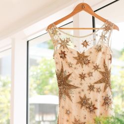 メゾン プルミエールの写真25枚目