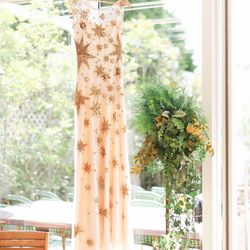 メゾン プルミエールの写真27枚目